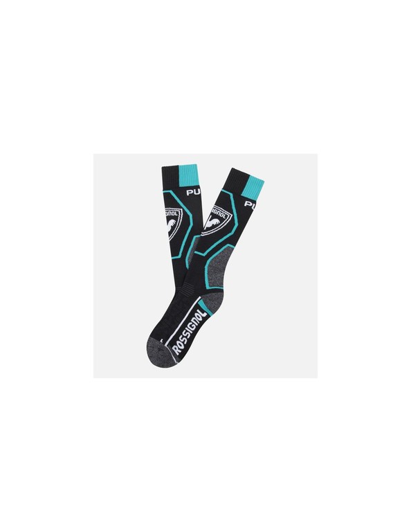 Rossignol W Pure Comfort Socks