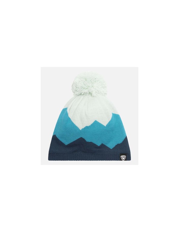Rossignol Jr Milo Cap