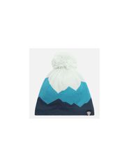 Rossignol Jr Milo Cap