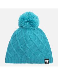 Rossignol Jr Luna Cap