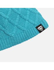 Rossignol Jr Luna Cap-thumb-1