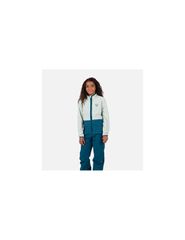 Rossignol Jr Strawpile Fleece Fz
