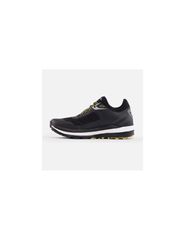 Rossignol ESCAPER WR BLACK shoes-thumb-2