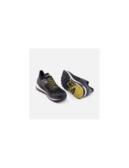 Rossignol ESCAPER WR BLACK shoes-thumb-1