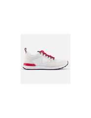Rossignol W Hrtg S White Shoes