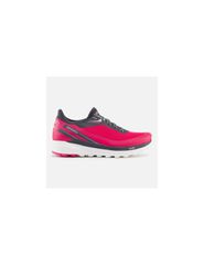 Rossignol W Skpr Wp Candy Shoes Pink
