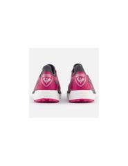 Rossignol W Skpr Wp Candy Shoes Pink-thumb-2