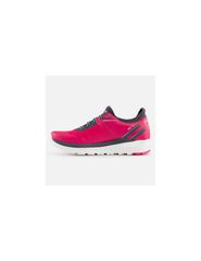 Rossignol W Skpr Wp Candy Shoes Pink-thumb-1
