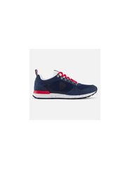Rossignol W Hrtg S Blue navy blue shoes