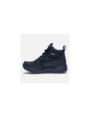 Rossignol Rossi Resort Wp Navy 20 Shoes Navy Blue-thumb-1