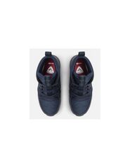 Rossignol Rossi Resort Wp Navy 20 Shoes Navy Blue-thumb-4