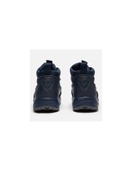 Rossignol Rossi Resort Wp Navy 20 Shoes Navy Blue-thumb-2
