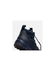 Rossignol Rossi Resort Wp Navy 20 Shoes Navy Blue-thumb-3