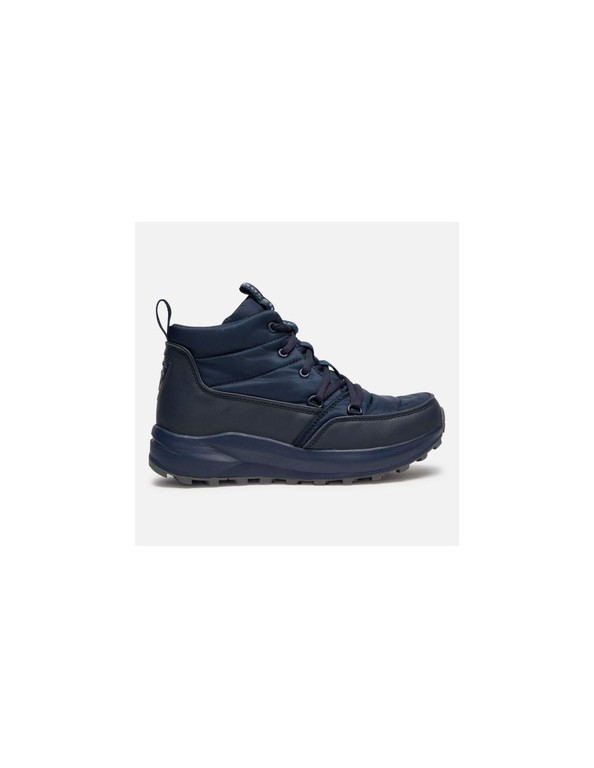 Rossignol Rossi Resort Wp Navy 20 Shoes Navy Blue