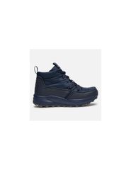 Rossignol Rossi Resort Wp Navy 20 Shoes Navy Blue