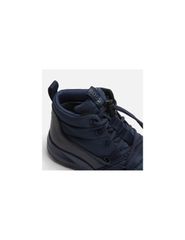 Rossignol Rossi Resort Wp Navy 20 Shoes Navy Blue-thumb-5