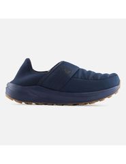 Rossignol Rossi Chalet Navy 20 shoes navy blue