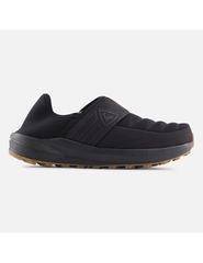 Rossignol Rossi Chalet Black 20 shoes black