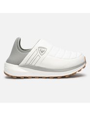 Rossignol W Rossi Chalet White 20 Shoes