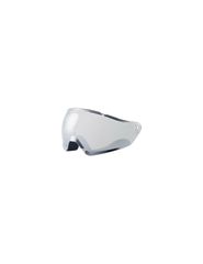 ROSSIGNOL FIT SMOKED MIROR CAT S3 VLT12 helmet visor