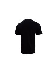 Jordan Tshirt DM3182010-thumb-1