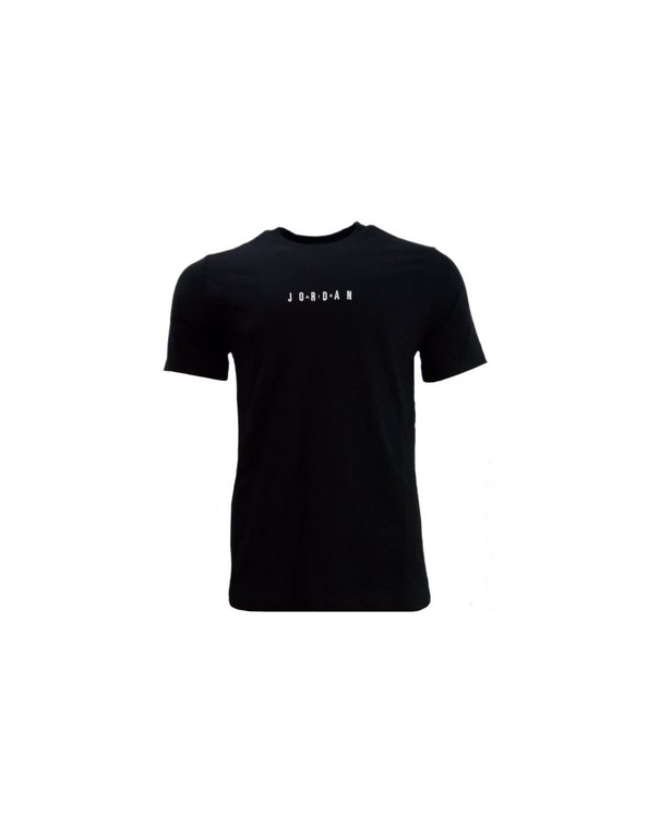 Jordan Tshirt DM3182010