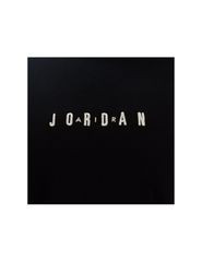 Jordan Tshirt DM3182010-thumb-2