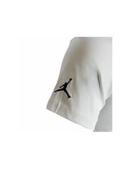 Jordan Tshirt DM3182100-thumb-2