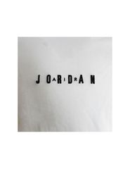 Jordan Tshirt DM3182100-thumb-3