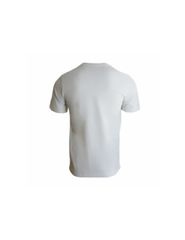 Jordan Tshirt DM3182100-thumb-1