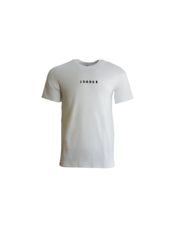 Jordan Tshirt DM3182100