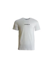 Jordan Tshirt DM3182100