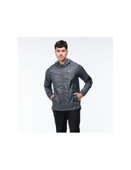 Martes Jeffrey M 92800622033 Transition Jacket-thumb-8