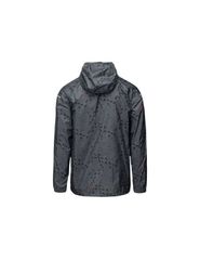 Martes Jeffrey M 92800622033 Transition Jacket-thumb-1