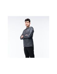 Martes Jeffrey M 92800622033 Transition Jacket-thumb-7