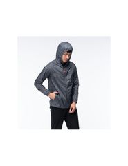 Martes Jeffrey M 92800622033 Transition Jacket-thumb-11