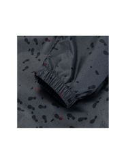 Martes Jeffrey M 92800622033 Transition Jacket-thumb-3