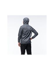 Martes Jeffrey M 92800622033 Transition Jacket-thumb-9