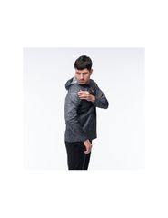 Martes Jeffrey M 92800622033 Transition Jacket-thumb-10