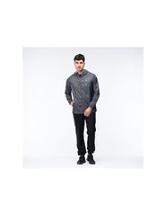 Martes Jeffrey M 92800622033 Transition Jacket-thumb-6