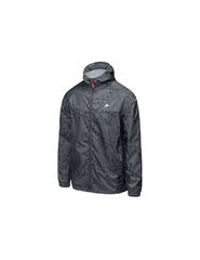 Martes Jeffrey M 92800622033 Transition Jacket
