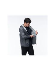 Martes Jeffrey M 92800622033 Transition Jacket-thumb-12