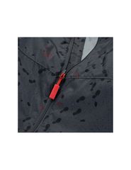 Martes Jeffrey M 92800622033 Transition Jacket-thumb-2