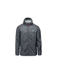 Martes Jeffrey M 92800622033 Transition Jacket-thumb-5