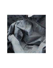Martes Jeffrey M 92800622033 Transition Jacket-thumb-4