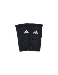 adidas Elite KP EU volleyball knee pads JJ2471