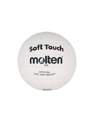 Molten Soft Touch VP5 Volleyball