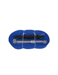 Tape for beach volleyball-thumb-4