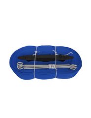 Tape for beach volleyball-thumb-3