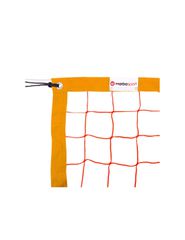 Domeks beach volleyball net-thumb-3